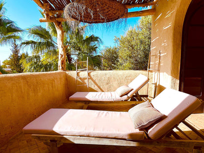 Palais Bouchka - The French Concierge