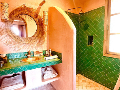Palais Bouchka - The French Concierge