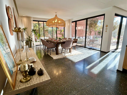 Palais Celeste - The French Concierge