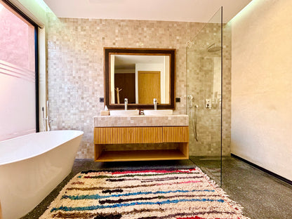 Palais Celeste - The French Concierge