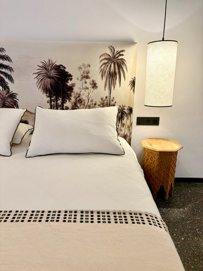 Palais Celeste - The French Concierge