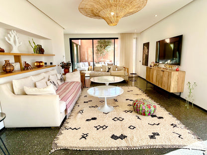 Palais Celeste - The French Concierge