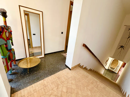 Palais Celeste - The French Concierge