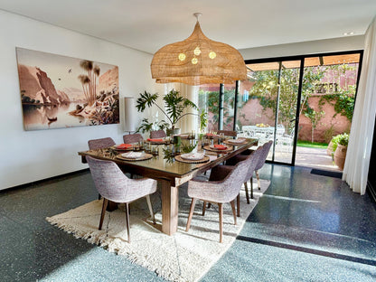 Palais Celeste - The French Concierge