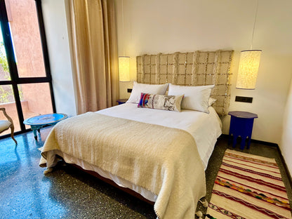 Palais Celeste - The French Concierge
