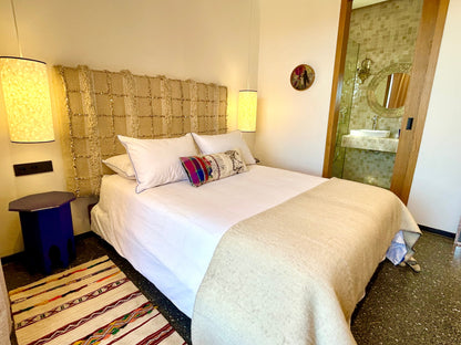 Palais Celeste - The French Concierge