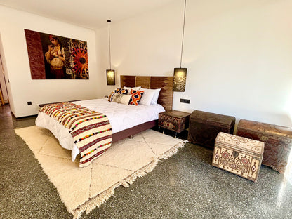 Palais Celeste - The French Concierge