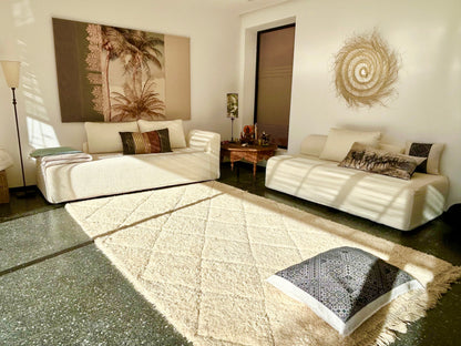 Palais Celeste - The French Concierge