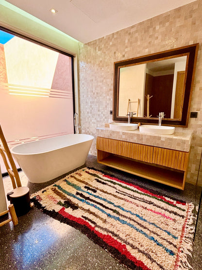 Palais Celeste - The French Concierge