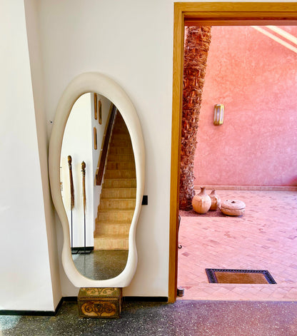 Palais Celeste - The French Concierge