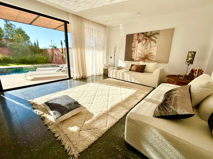 Palais Celeste - The French Concierge