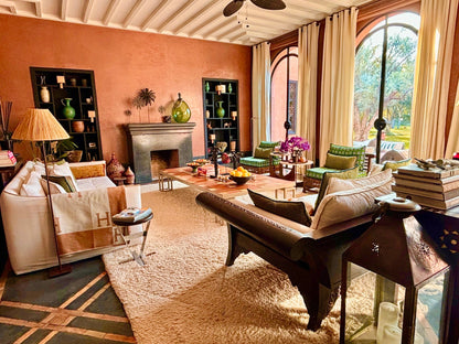 Palais Danka - The French Concierge