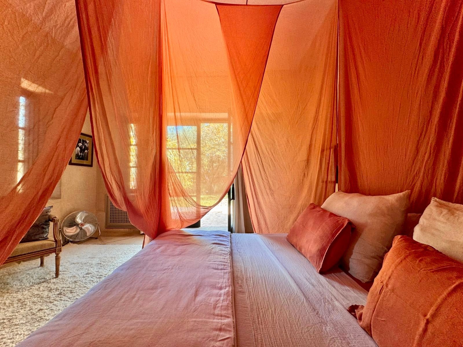 Palais Danka - The French Concierge