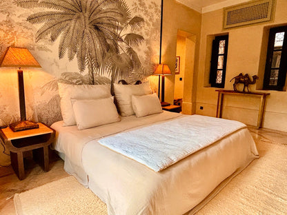 Palais Danka - The French Concierge