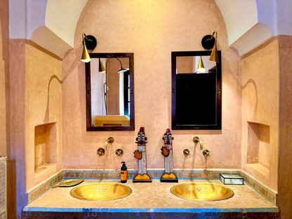Palais Danka - The French Concierge