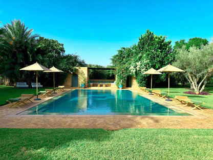 Palais Danka - The French Concierge