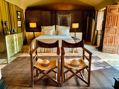 Palais Danka - The French Concierge