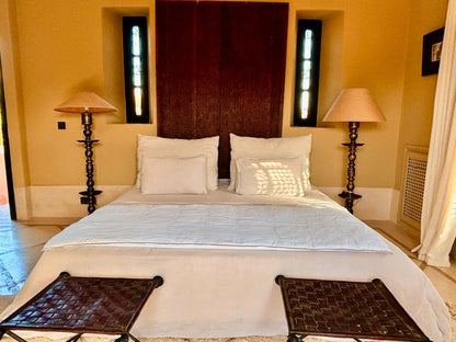 Palais Danka - The French Concierge