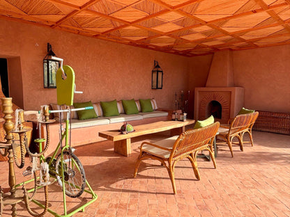 Palais Danka - The French Concierge