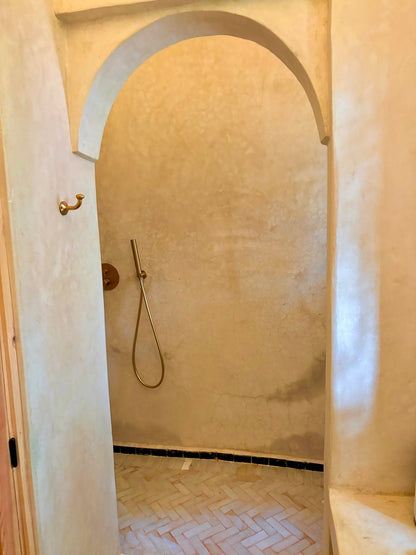 Palais Danka - The French Concierge