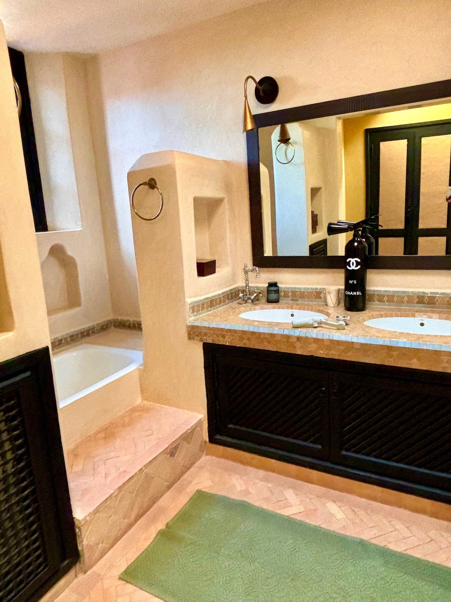 Palais Danka - The French Concierge