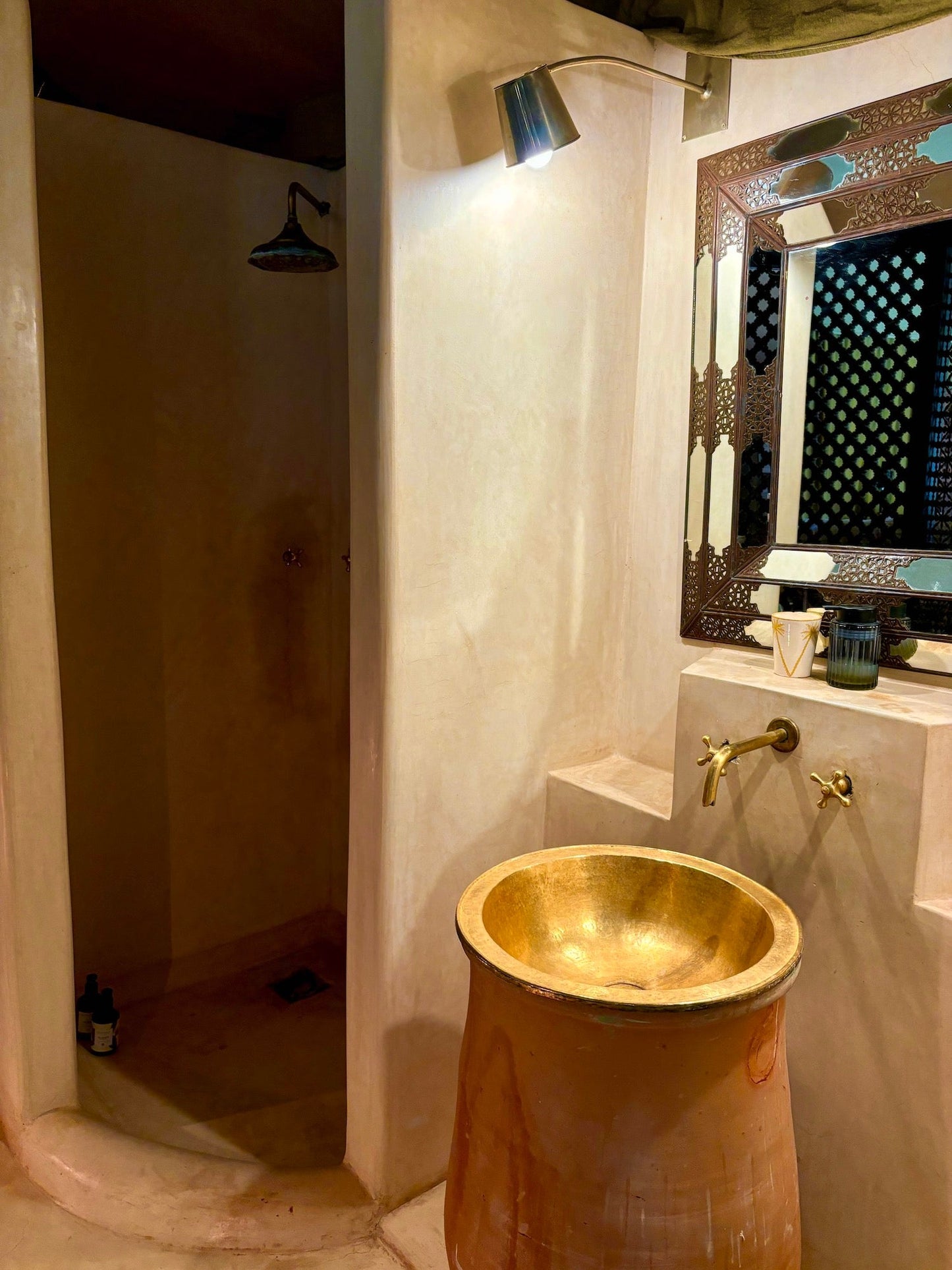 Palais Danka - The French Concierge