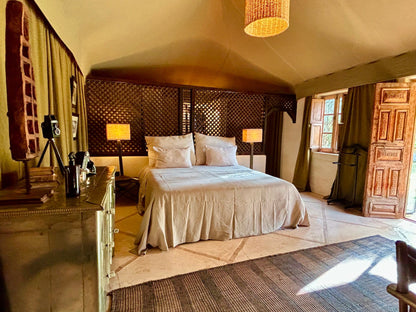 Palais Danka - The French Concierge
