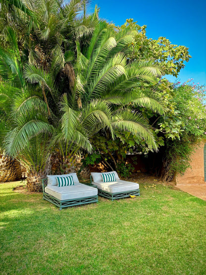 Palais Danka - The French Concierge
