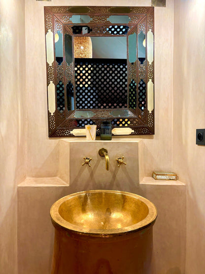 Palais Danka - The French Concierge