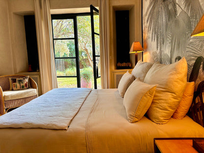 Palais Danka - The French Concierge