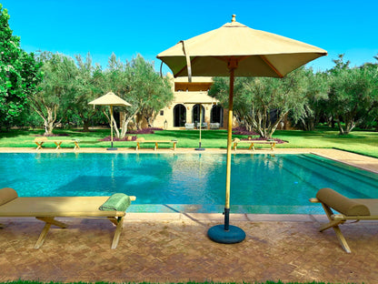 Palais Danka - The French Concierge