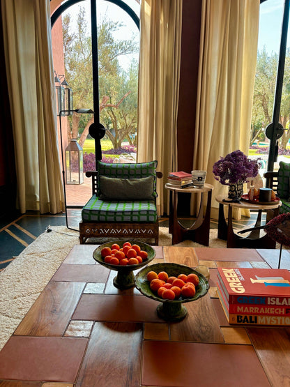 Palais Danka - The French Concierge