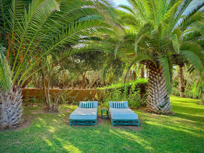 Palais Danka - The French Concierge