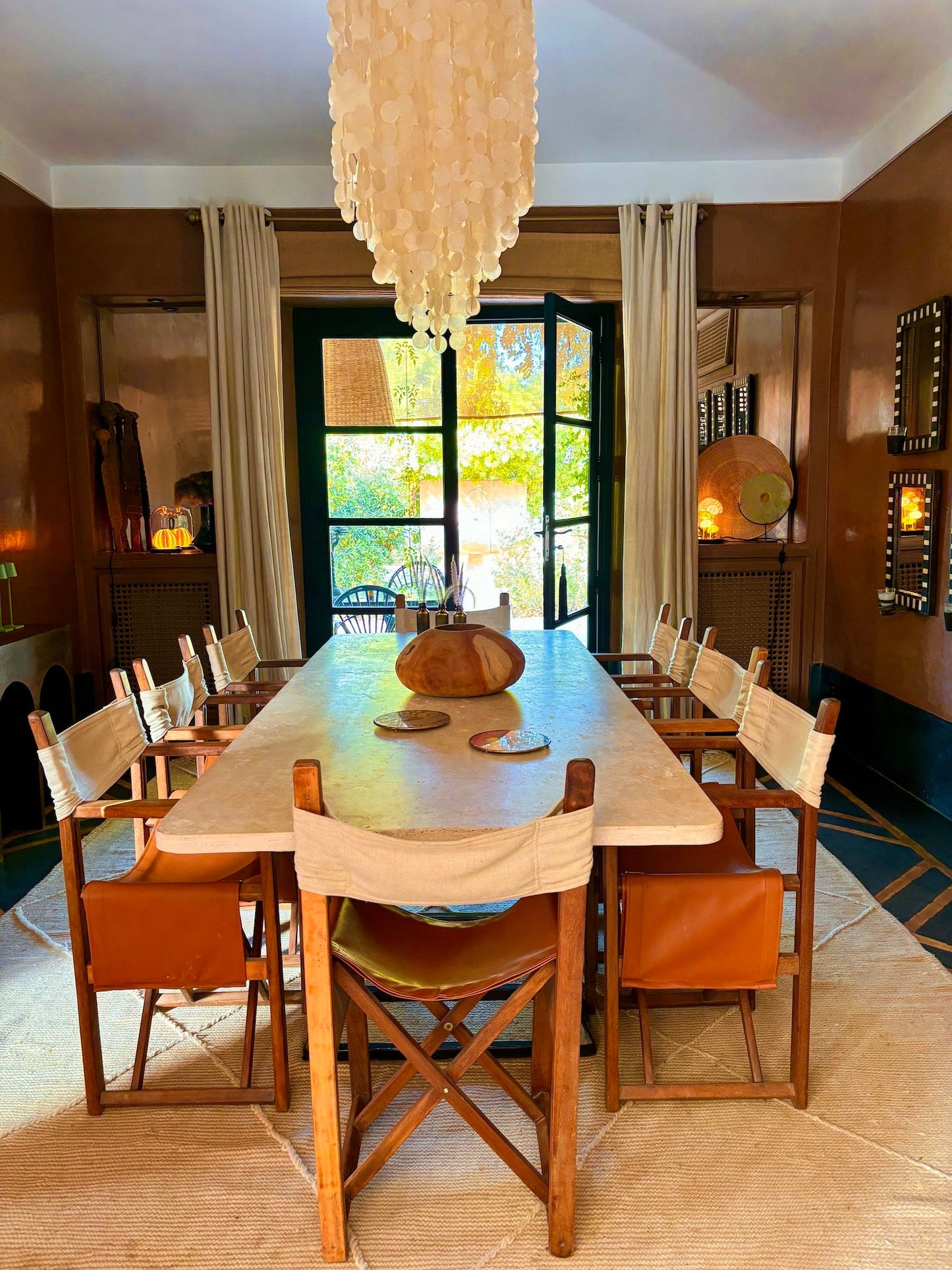 Palais Danka - The French Concierge
