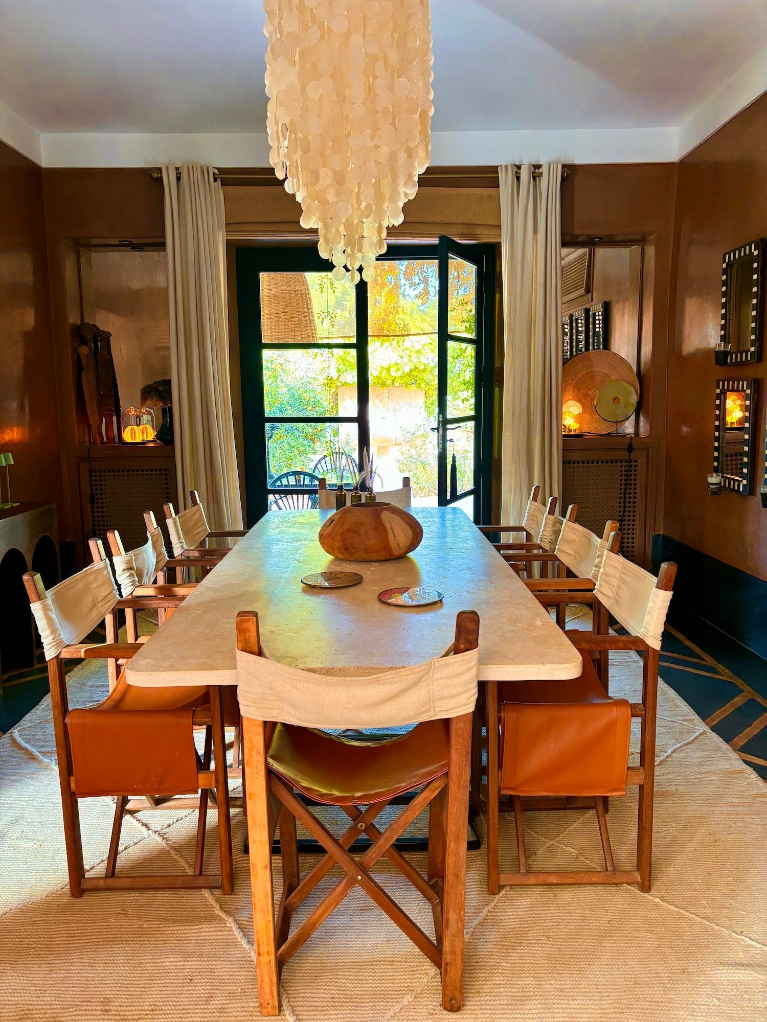 Palais Danka - The French Concierge