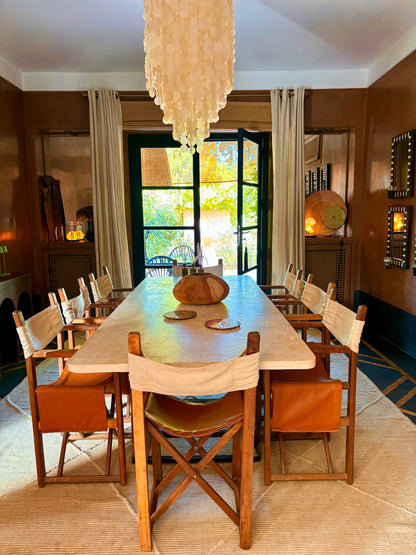 Palais Danka - The French Concierge