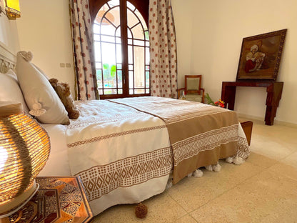 Palais Debora - The French Concierge