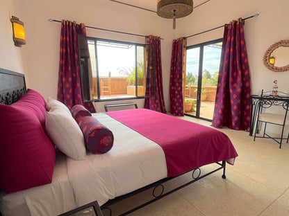 Palais Debora - The French Concierge