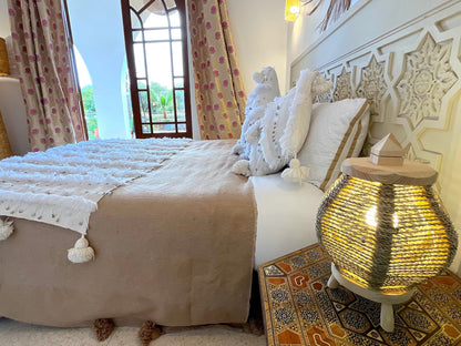Palais Debora - The French Concierge