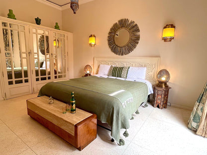 Palais Debora - The French Concierge