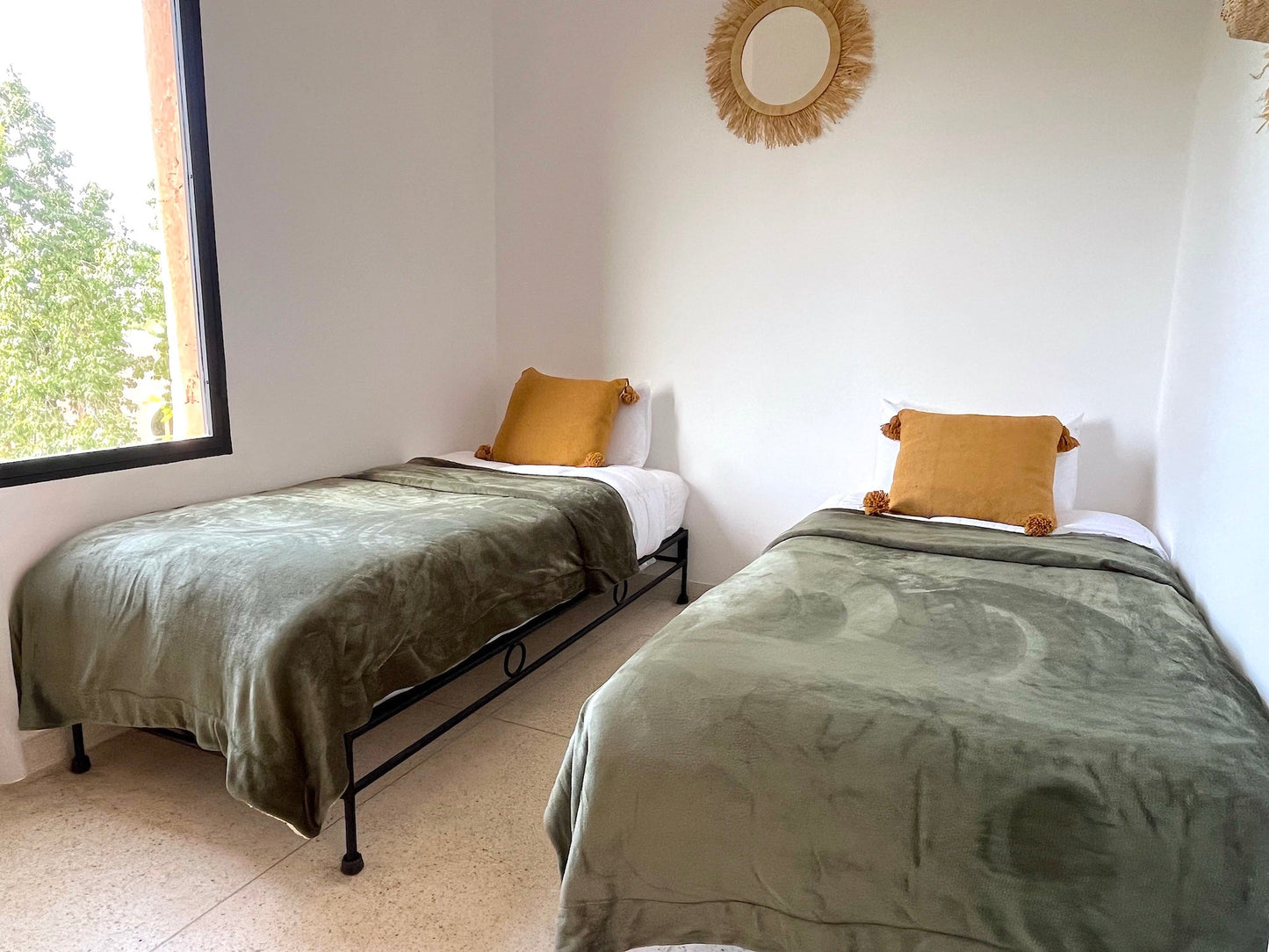 Palais Debora - The French Concierge