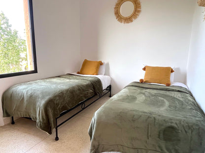 Palais Debora - The French Concierge
