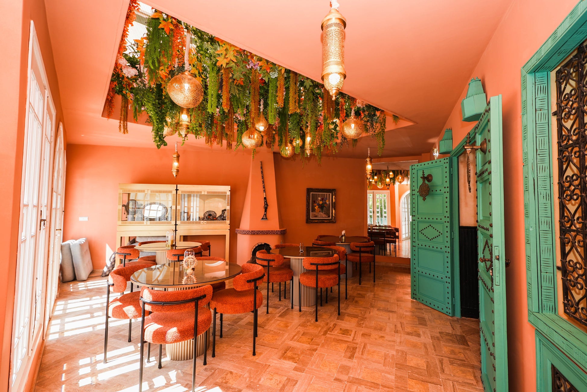Palais Elya - The French Concierge