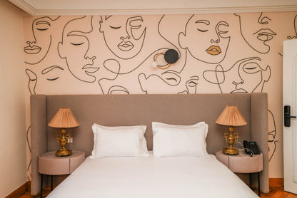 Palais Elya - The French Concierge