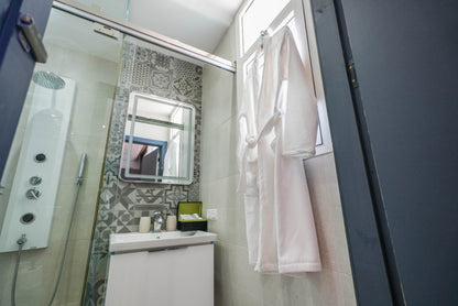 Palais Elya - The French Concierge