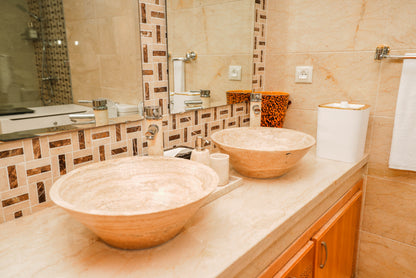 Palais Elya - The French Concierge