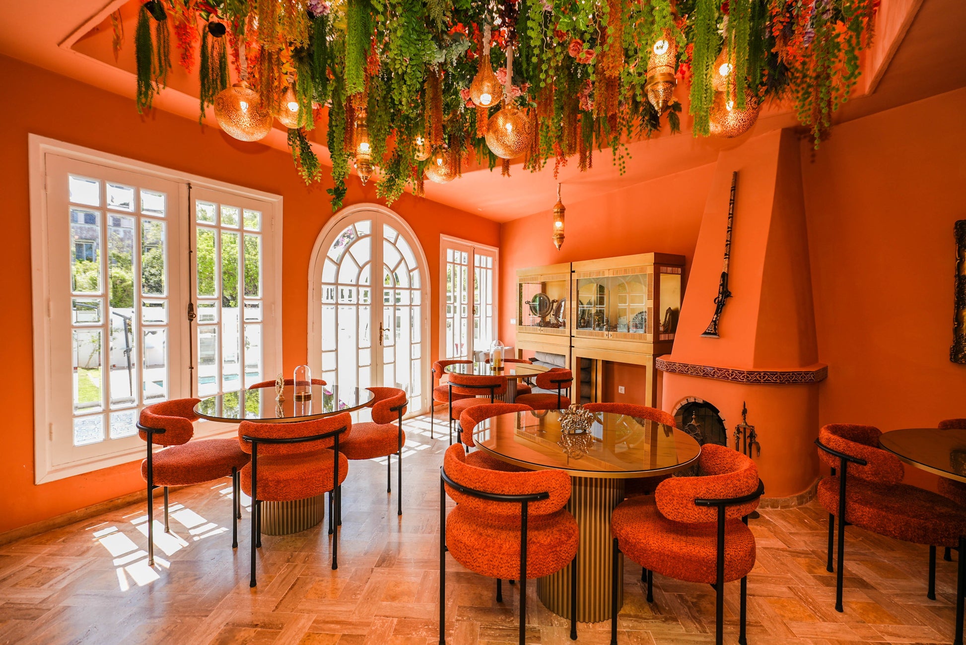 Palais Elya - The French Concierge