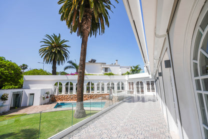 Palais Elya - The French Concierge