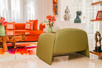 Palais Elya - The French Concierge