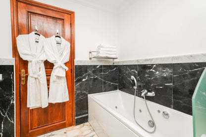 Palais Elya - The French Concierge